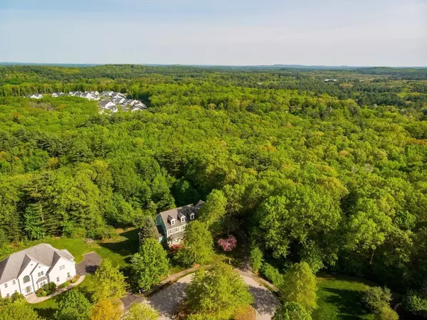 Boxborough, MA 01719,80 Hughes Ln