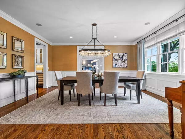 Wellesley, MA 02482,50 Temple Rd