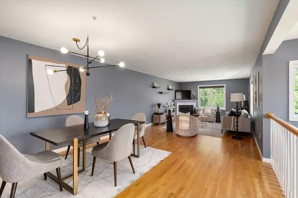 Hopkinton, MA 01748,4 Patriots Blvd #4