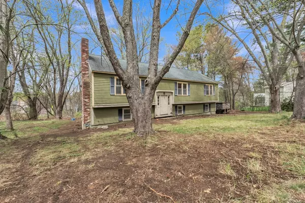 Marlborough, MA 01752,47 Peltier St
