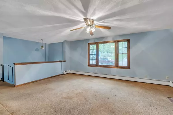 Marlborough, MA 01752,47 Peltier St