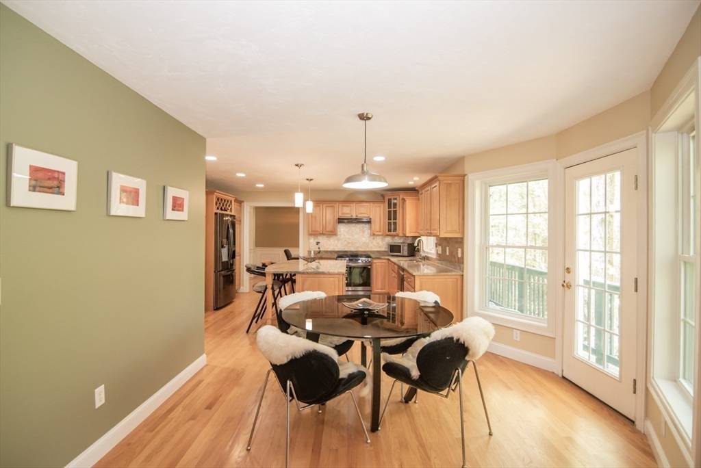 Pelham, NH 03076,30 Shephard Rd