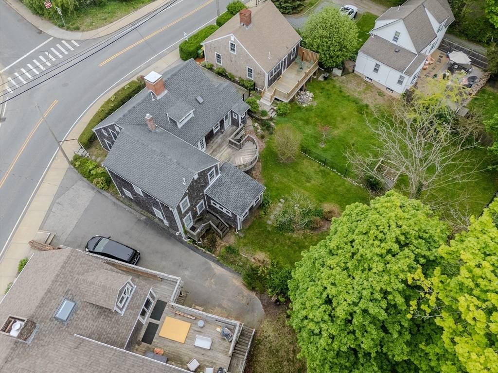 Plymouth, MA 02360,14-16 South St