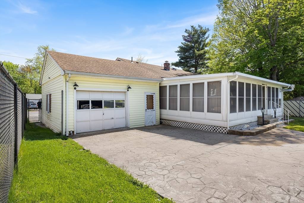 Haverhill, MA 01830,103 9th Ave