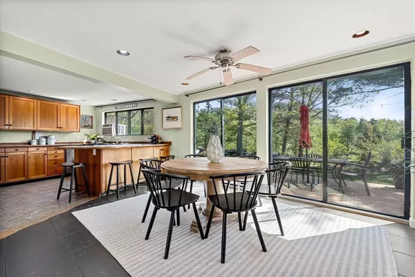 Gloucester, MA 01930,49 Woodbury Street