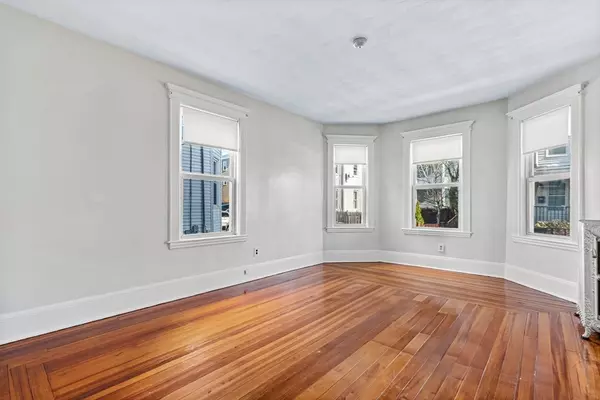 Winthrop, MA 02152,36 Forrest St
