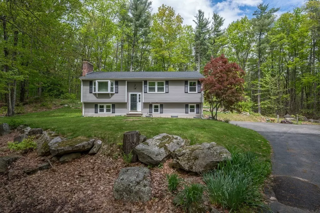 Princeton, MA 01541,179 Beaman Rd