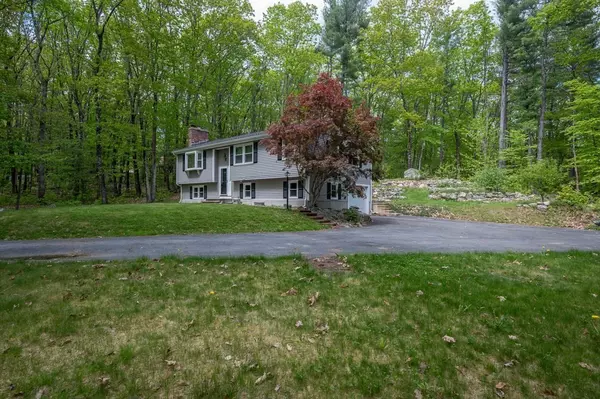 Princeton, MA 01541,179 Beaman Rd