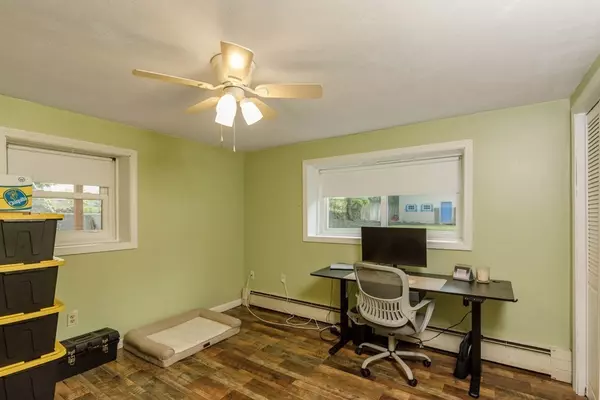 Leominster, MA 01453,285 Willard Street