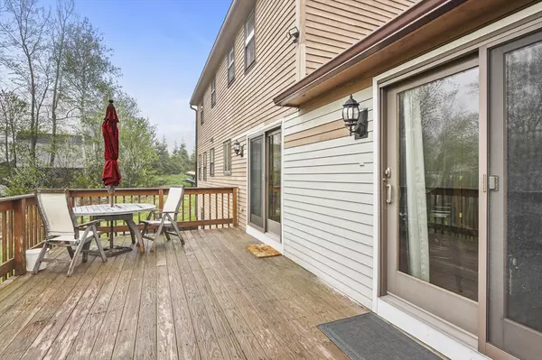 Ashburnham, MA 01430,93 Lincoln Avenue