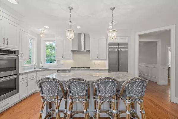 Hanover, MA 02339,21 Te Berry Farm Road