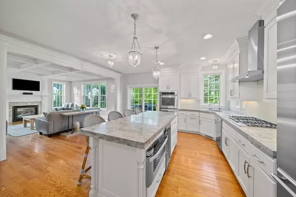 Hanover, MA 02339,21 Te Berry Farm Road