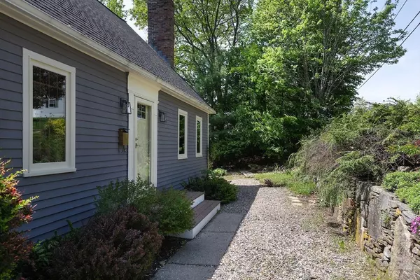 Marlborough, MA 01752,71 Roundtop Rd