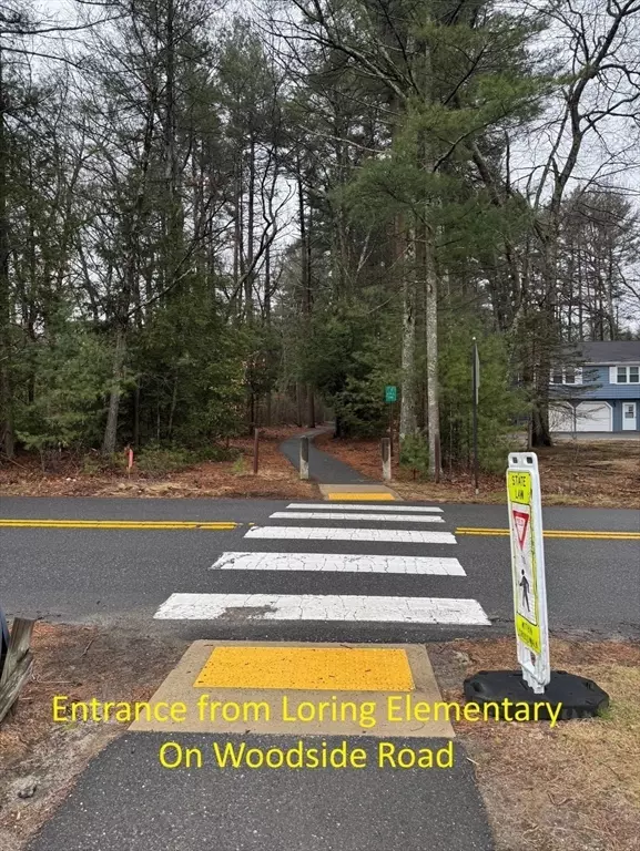 Sudbury, MA 01776,0 Wagonwheel Rd