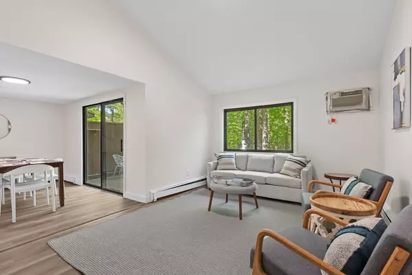 Amesbury, MA 01913,29 Adams Ct #29