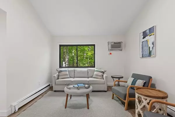 Amesbury, MA 01913,29 Adams Ct #29