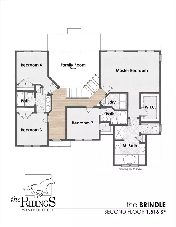 Westborough, MA 01581,LL39 Libbey Lane