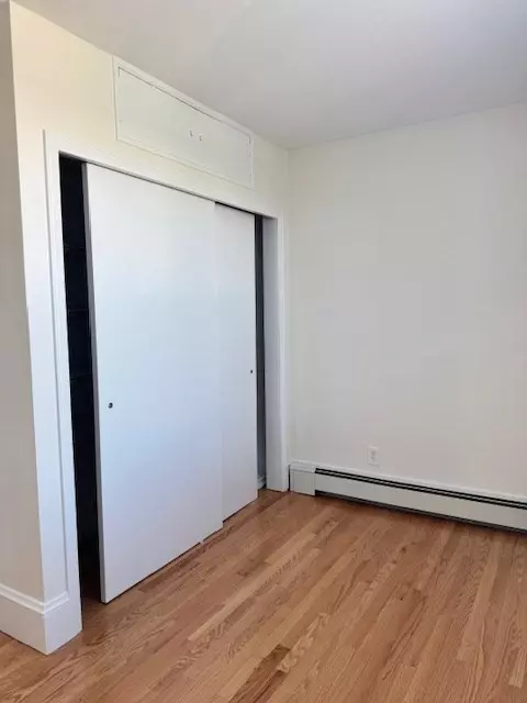 Revere, MA 02151,24 Allston #2