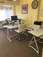 Springfield, MA 01105,624 Worthington Street