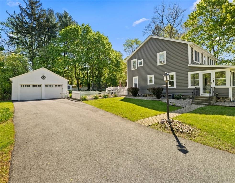 Marlborough, MA 01752,71 Dudley St