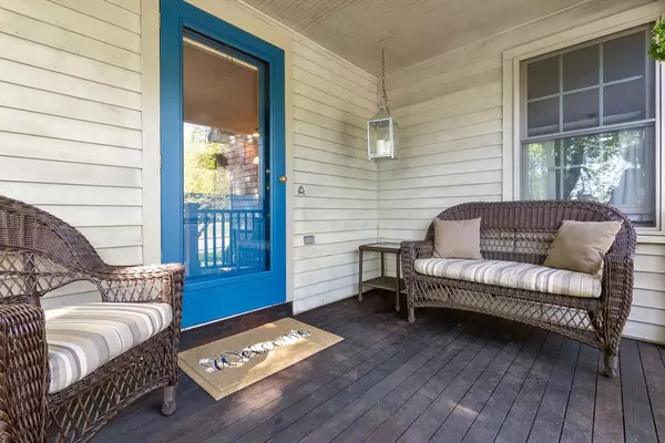 Danvers, MA 01923,94 Conant St