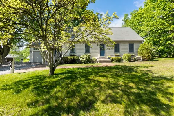 Danvers, MA 01923,94 Conant St