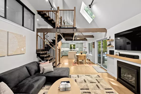 Marshfield, MA 02050,29 Shepherds Path