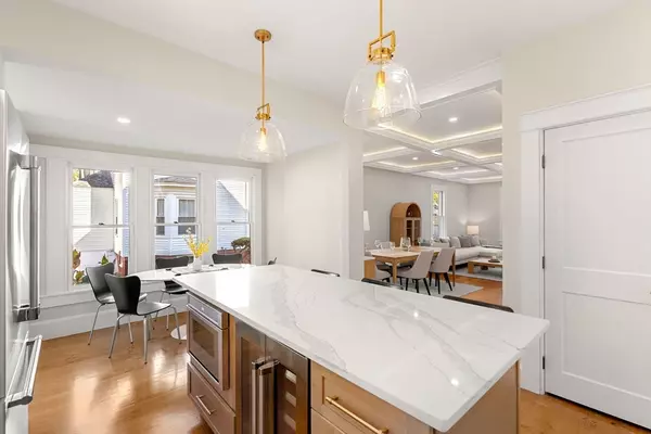 Portsmouth, NH 03801,88 Wibird St