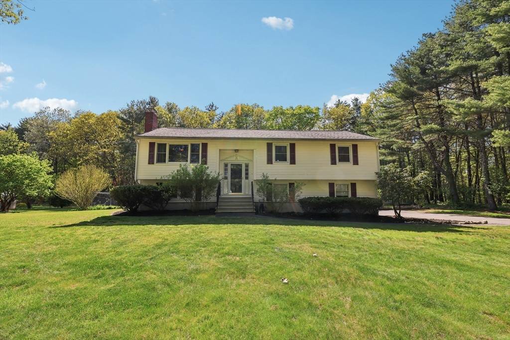Haverhill, MA 01830,486 E Broadway
