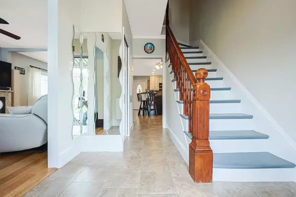 Gloucester, MA 01930,14 Orchard St