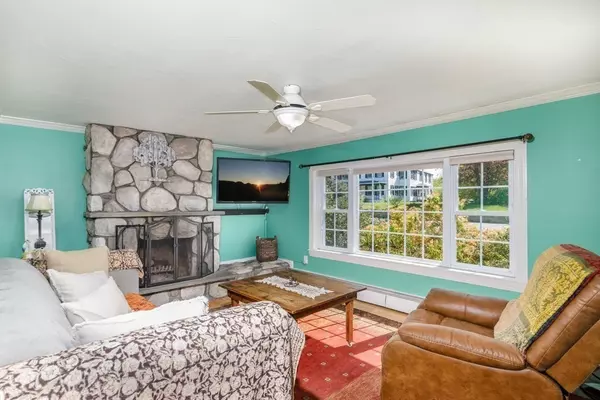 Gardner, MA 01440,744 Pearl Street