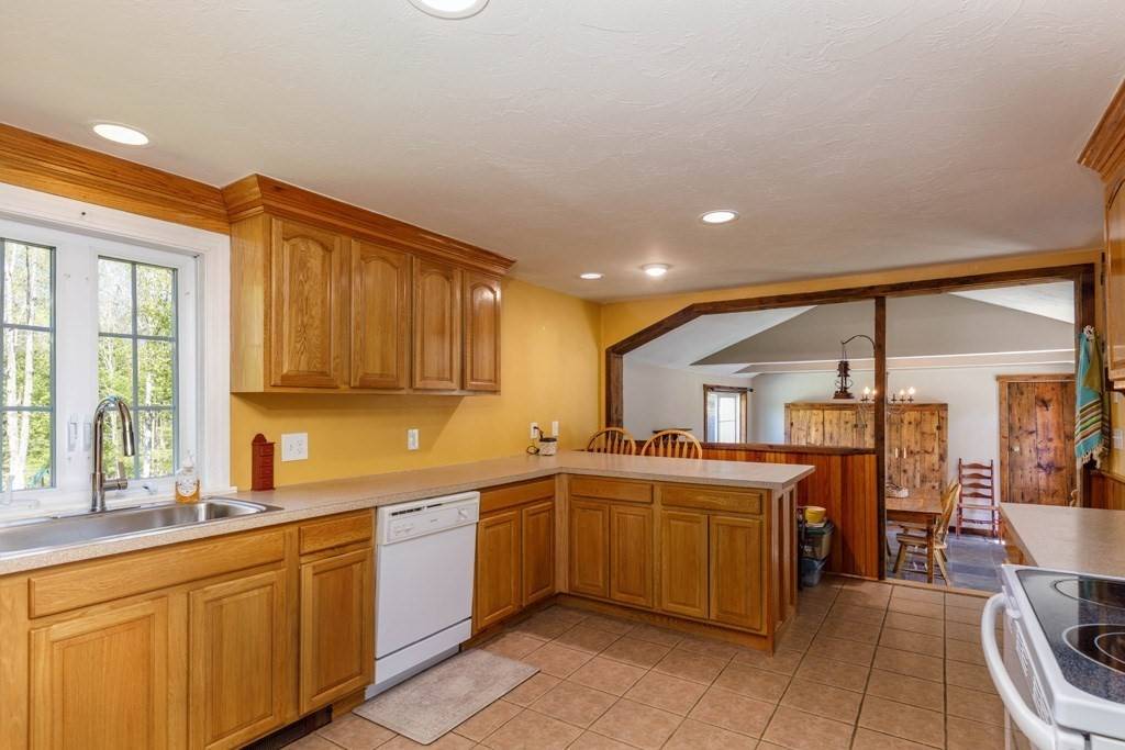 Gardner, MA 01440,744 Pearl Street