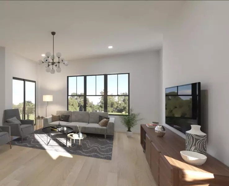2 Weld Hill Street #301, Boston, MA 02130