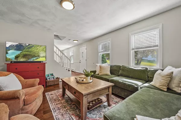 Chelmsford, MA 01863,71 Mission Road