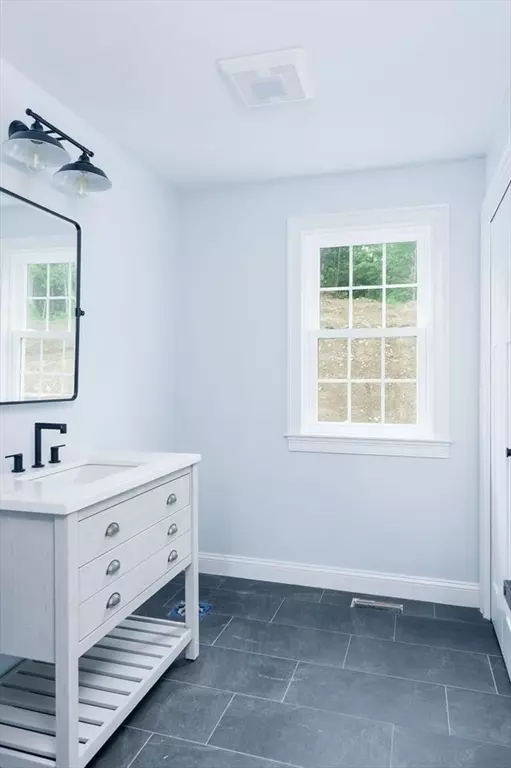 New Braintree, MA 01531,Lot 2 North Brookfield Rd