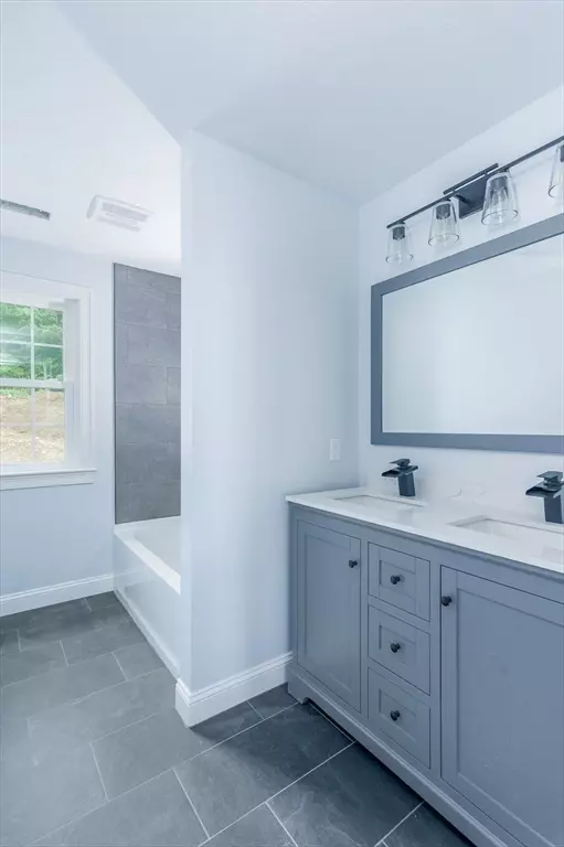 New Braintree, MA 01531,Lot 2 North Brookfield Rd