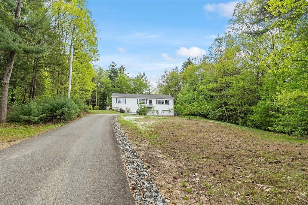 Ashby, MA 01431,519 Pillsbury Rd
