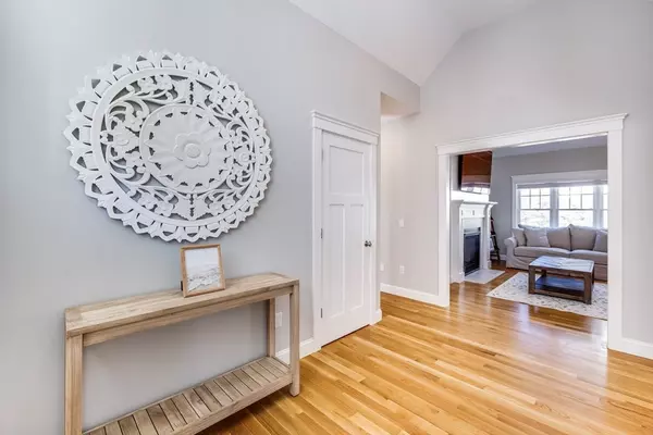 Mashpee, MA 02649,155 Old Barnstable Rd
