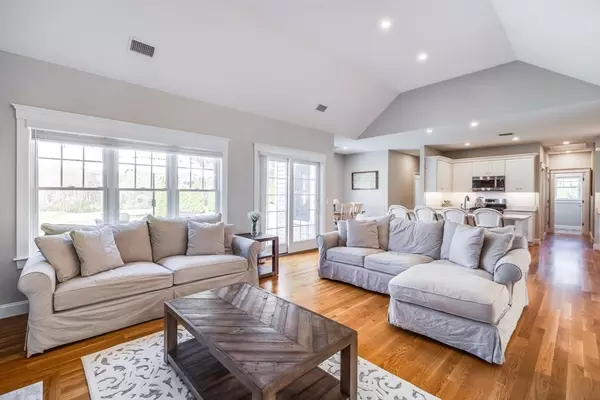 Mashpee, MA 02649,155 Old Barnstable Rd