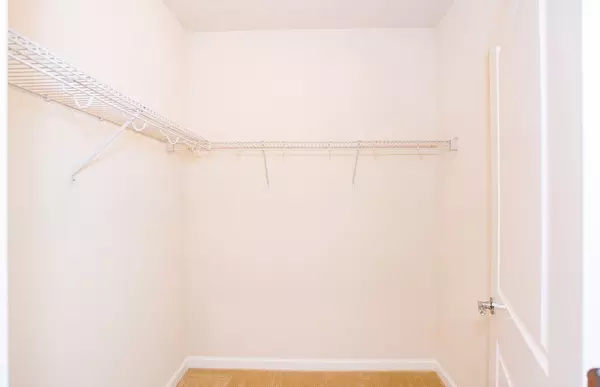 Westborough, MA 01581,2 Codman Way #305
