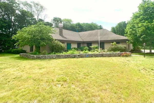 Norwell, MA 02061,392 Washington