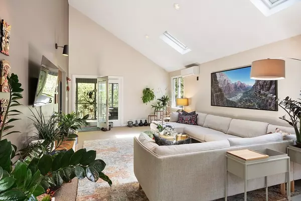 Marlborough, MA 01752,129 Lodi Rd