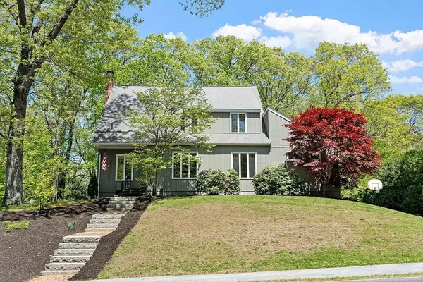 Marlborough, MA 01752,129 Lodi Rd