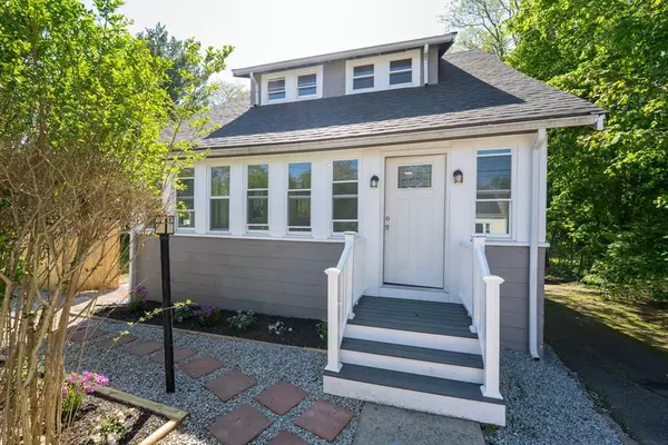 Weymouth, MA 02188,515 Front St