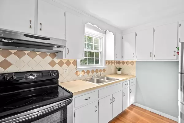 Scituate, MA 02066,154 Mann Lot Road