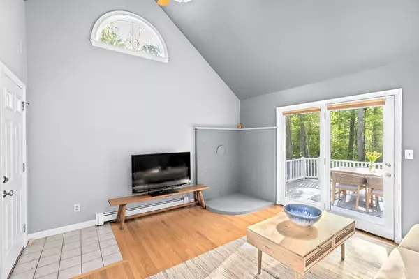 Scituate, MA 02066,154 Mann Lot Road