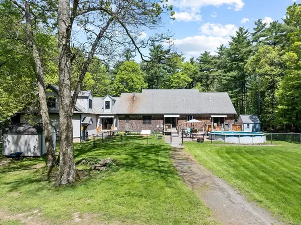 Middleboro, MA 02346,85 Thomas Street