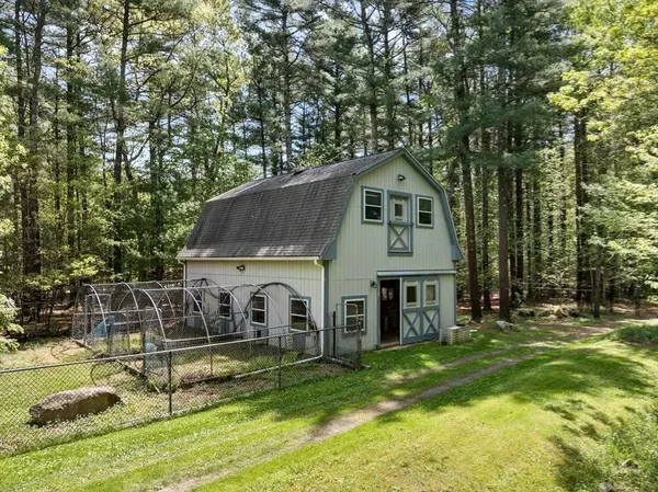 Middleboro, MA 02346,85 Thomas Street