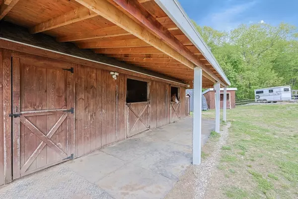 Westminster, MA 01473,114 Worcester Rd