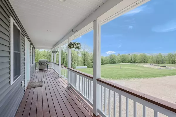 Westminster, MA 01473,114 Worcester Rd